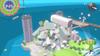 Katamari Damacy REROLL North PS4 (Import America) -