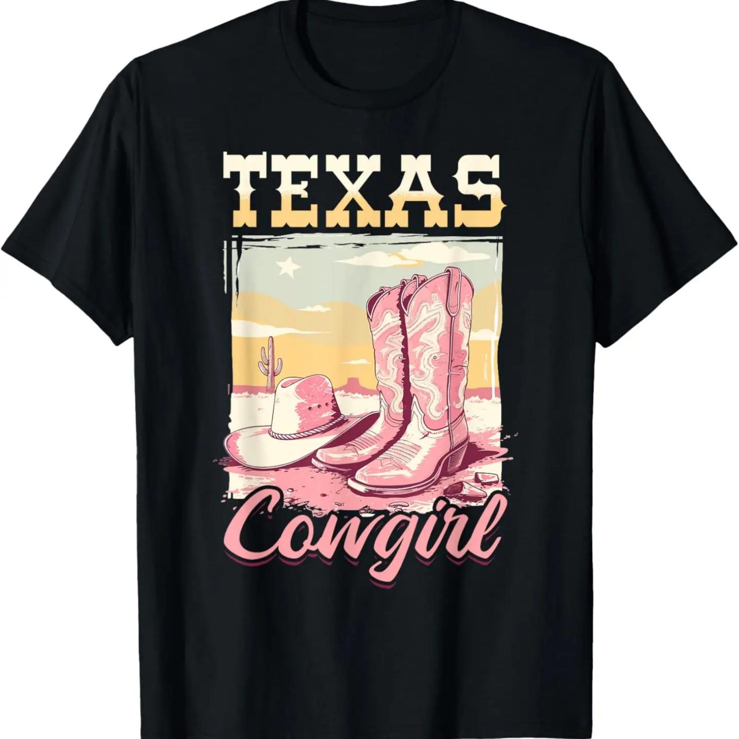 Mens Chubby Guys - Like Normal Guys But Way Cooler - T-Shirt S