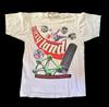 T-shirt Revolting Cocks Band Big Sexy Land Taille Complète MD225 T-shirt Unisexe