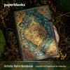 Paperblanks Exquisite Vintage Journal & Notebook