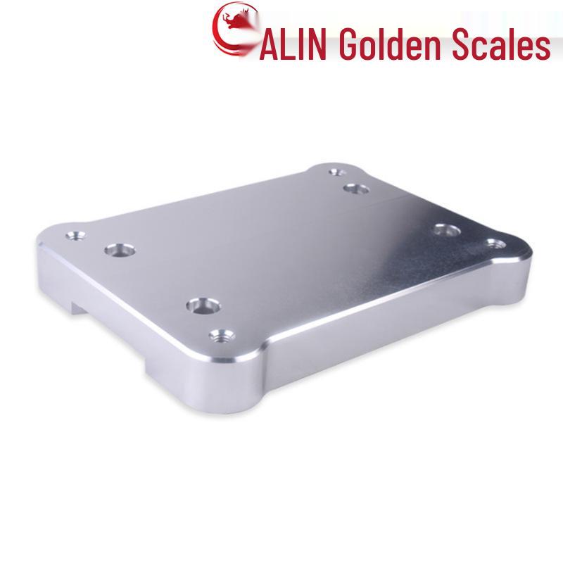 Honda Civic K-Series Aluminum Shifter Base K20/K24