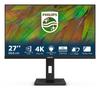 Monitor DELL U3425WE 34" WQHD 120Hz USB-C 3440x1440 Negru