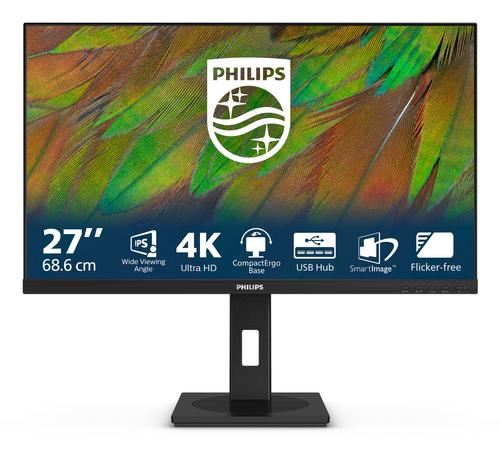 DELL U3425WE 34  WQHD 120Hz USB-C