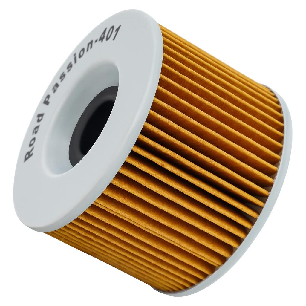 Road Passion Motorcycle Filter Kawasaki ELIMINATOR EL250 249 1990-1995 / EL250 250 1988-1989