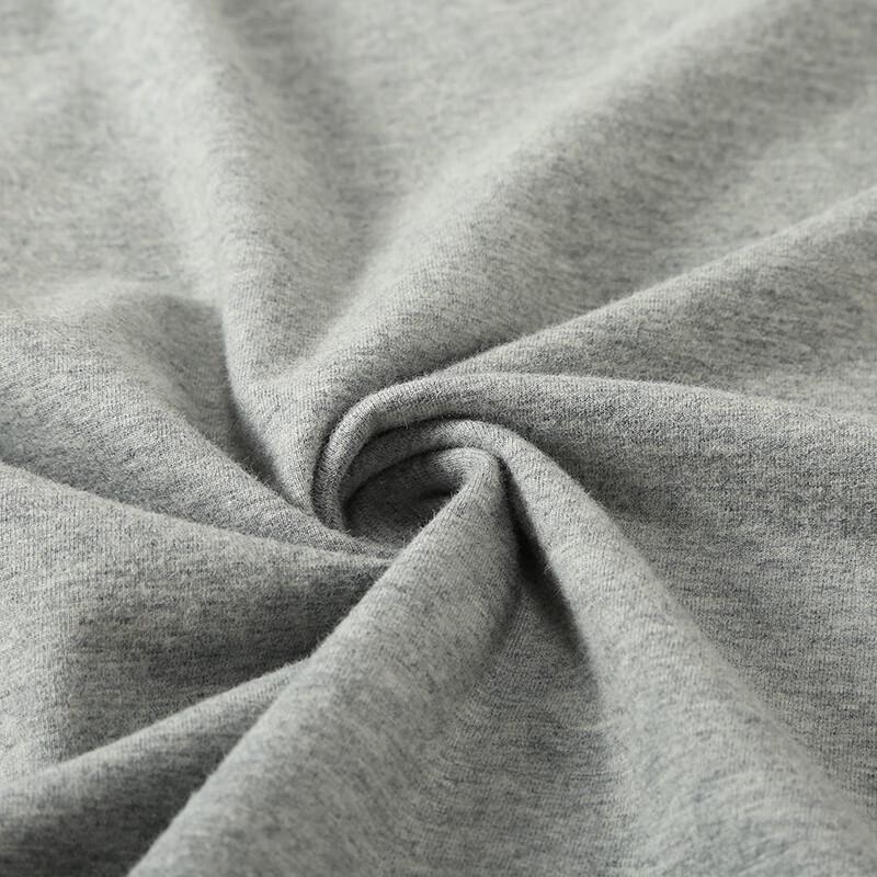 Langsha Men's Lycra Cotton Thermal Long Underwear