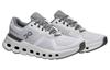 Cloudrunner 2 Wmns On 'Frost White' Women's 3WE10130622