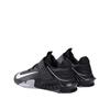 Footwear Type Savaleos
