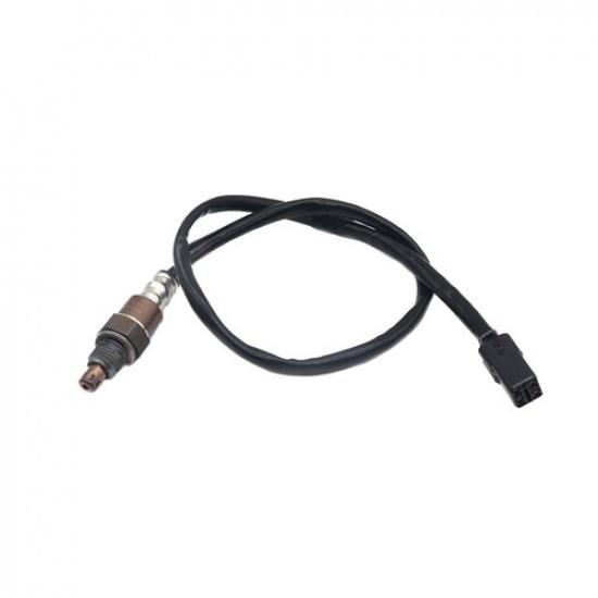 New 21176-0775 For KAWASAKI Versys 650 Vulcan S 650 O2 Oxygen Sensor Motorcycle