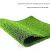 Landschapsarchitectuur – Kunstgras