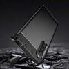 Sc Carbon Sony Xperia 10 V Black