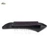 Yamaha N-MAX125/155 (2016-2019) Motorcycle Air Filter Element