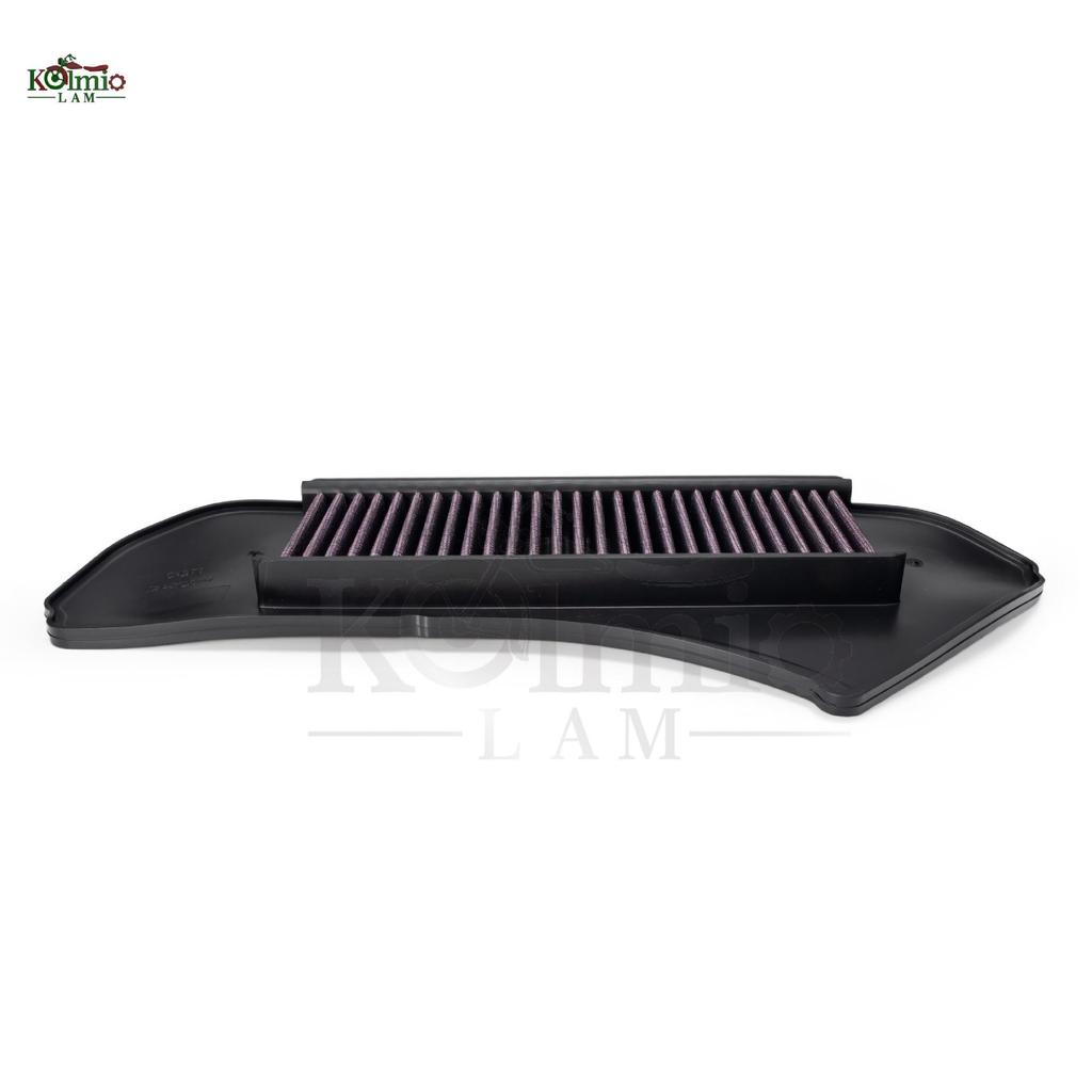 Yamaha N-MAX125/155 (2016-2019) Motorcycle Air Filter Element