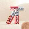 COLORKEY - Watery Sparkling Lip Gloss - 4 Colors