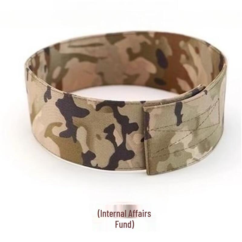 Кольцо-поддержка для шляпы Jing Rui Zhi An One Size