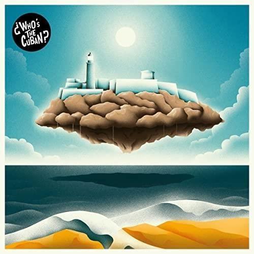 Album - PAFATA - Parution : 03/02/2023 - chez Smash Music