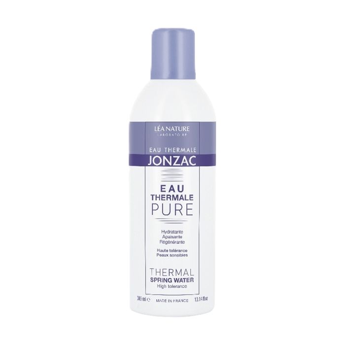 Jonzac Les Essentiels Eau Thermale 300ml