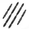Yuewujian S3 High Hardness Batch Head Cross Electric Screwdriver Extended Air Batch Electric Drill Magnetic Screwdriver Batch Head
