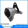 Volvo Engine Right Bracket for Zhisheng Engine Mount Rubber