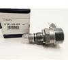 For Original Box 0281006405  314022F600 New FUEL PRESSURE CONTROL VALVE 31402-2F600 0281006405