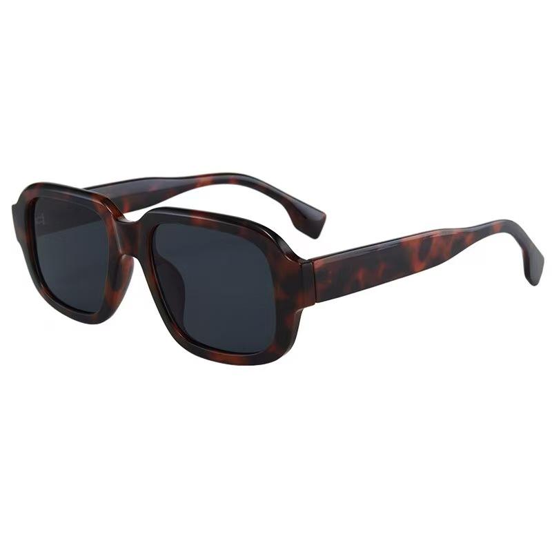 Party Club Sunglasses Women Rectangle Shape UV Protection Women s Sun Glasses Driving Bicycling Men s Sun Glass