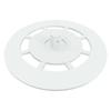For Roborock Q Revo / P10 Vacuum Cleaner Mop Cloth Bracket Spare Part