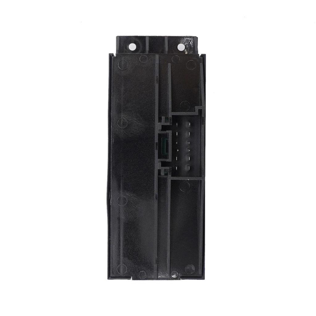 15045084 Power Window Switch for 1999-2002 Chevrolet/GMC