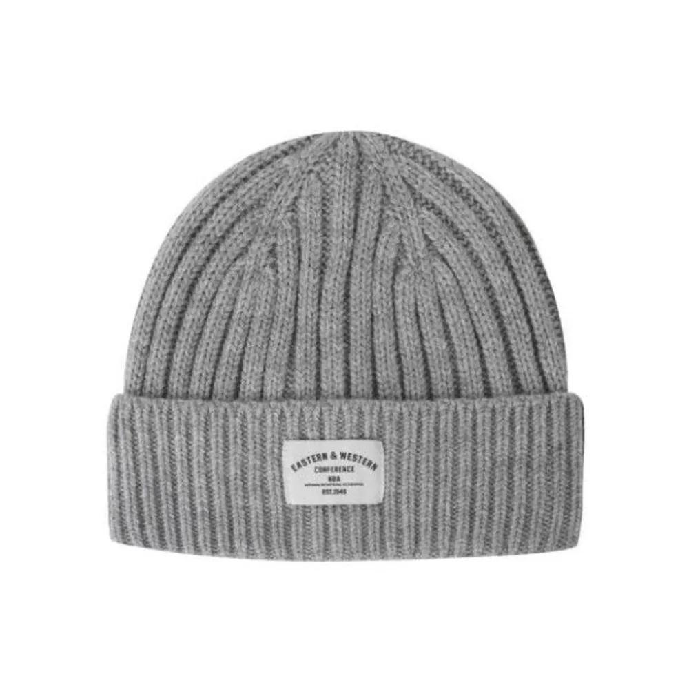 [NBA] M Cap KQC N255AP981P-1M Basic Beanie FREE