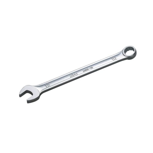 

Kyoto Tool (KTC) Combination Wrench MS2-21-F