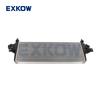 Intercooler Assy for Toyota Hilux New 2020 2021 Fortuner Innova 2016- 17940-0E010 179400E010