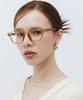 Baseukala Vc7502 (3Colors) Glasses