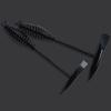 Durable Electric Industrial Chipping Hammer Home Office Decoration DIY Work