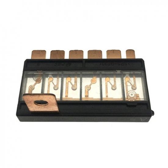 Fusible Link Block Fuse 38232-TBA-A01 For Honda Civic 2016- / CR-V 2018-