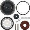 5007420 Fuel Pump Repair Rebuild Kit for Johnson Evinrude Fuel VRO | Replace# 5007420 5007422 175109 436203 438094 435560 435921 436095