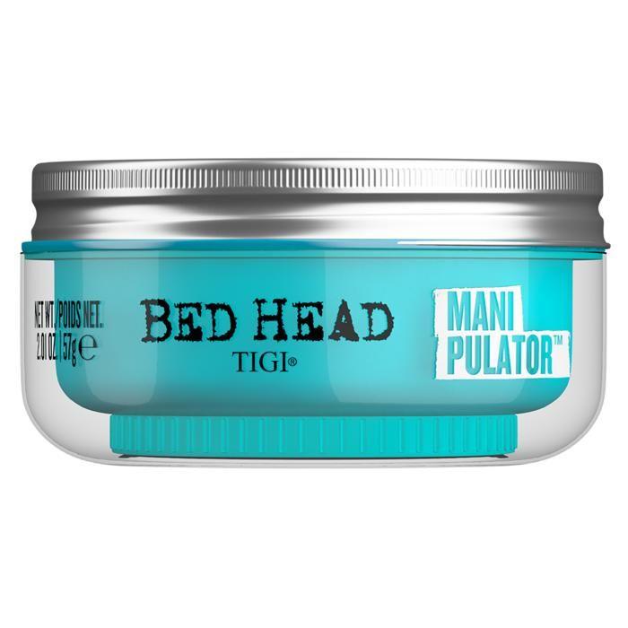 Pâte texturisante Manipulator Bed Head Tigi 57g