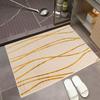 Light Luxury Versatile Area Rug