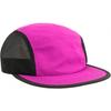 Atlantis Unisex Adult Erie Retro Technical Recycled Cap