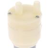 Micro-USB Wasserpumpe DC 3V-6V Selbstansaugende Pumpe Kleine Kleine Membranpumpe