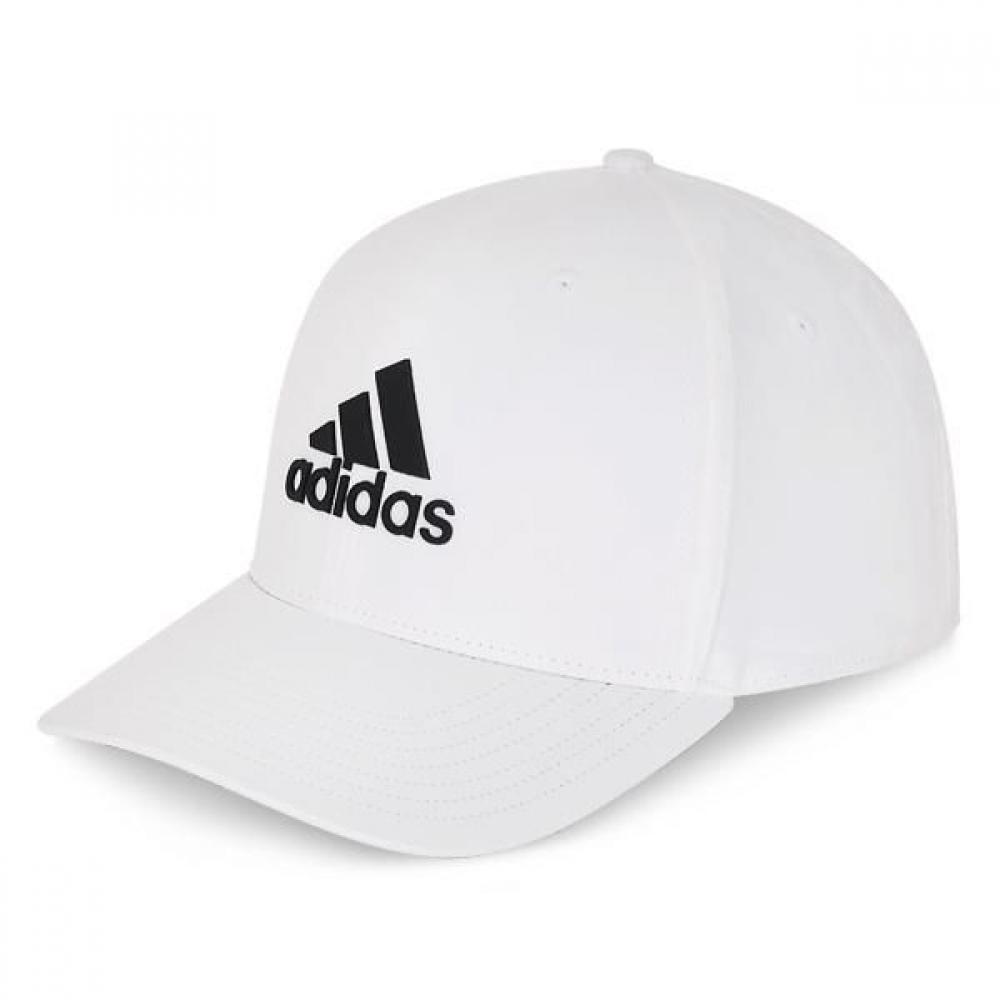 

Adidas Adidas Common Tour Snapback Ball Cap Golf Hat H57158