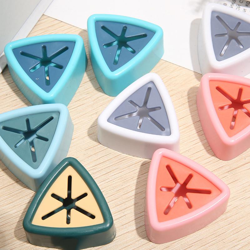 Hook Adhesive Durable For Kitchen Storage And Towel Holder Design Waterproof