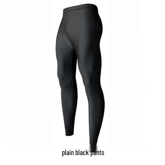 Men's Quick-Dry Long Sleeve Wetsuit for Surfing, Snorkeling, and Water Sports - Sun Protection & Jellyfish Defense.