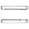 Spigen Ultra Hybrid Mag Magsafe Galaxy S25 Ultra Neo One