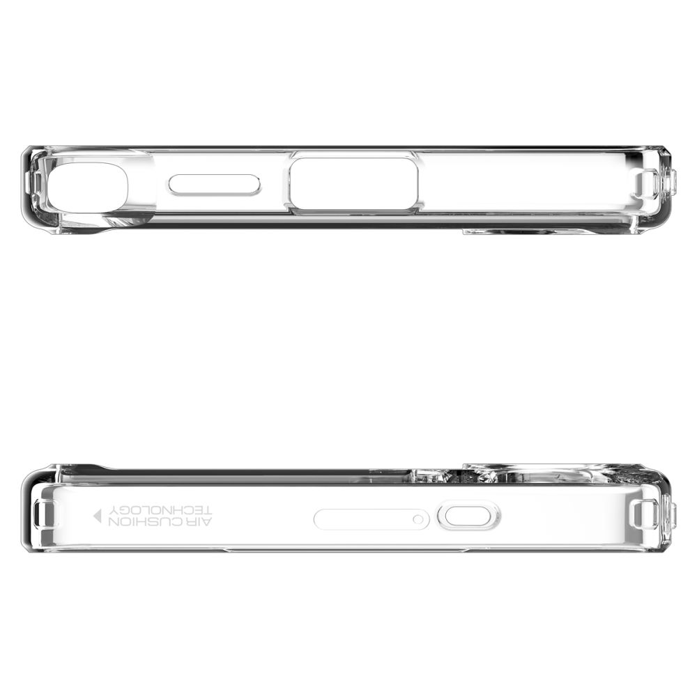 Spigen Ultra Hybrid Mag Magsafe Galaxy S25 Ultra Neo One