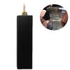 Portable Spot Welder Machine +Nickel Sheet For 32650 18650 Battery Welding Power