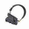 81320-D9000 81310-D9010 81410-D9000 81420-D9000 Car Door Lock Actuator For Kia Sportage 2017 2018 2019 2020 2021 2022