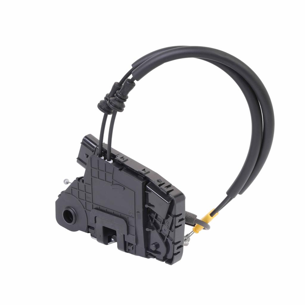 81320-D9000 81310-D9010 81410-D9000 81420-D9000 Car Door Lock Actuator For Kia Sportage 2017 2018 2019 2020 2021 2022