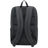 Xiaomi Classic Business Laptop Backpack
