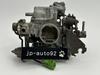 Genuine HIJET S100P S110P Carburetor 21100-87B74 EF-NS Used Tested JDM