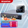 SANTAK C Series Rack-Mount UPS