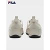 Fila Women's Ripple Racing Casual Shoes