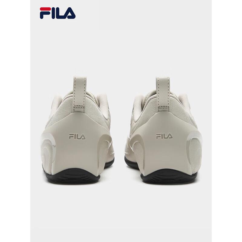 Fila Women's Ripple Racing Casual Shoes